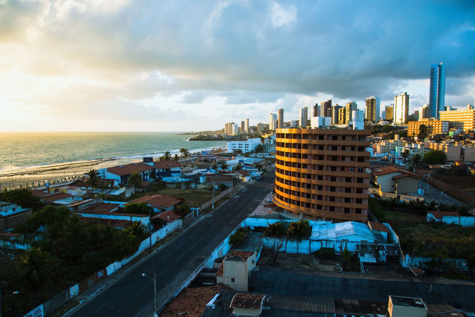 Transformação digital com a Chip7Tech